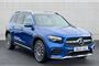 2024 Mercedes-Benz GLB GLB 200 AMG Line Premium Plus 5dr 7G-Tronic