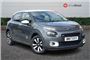 2017 Citroen C3 1.2 PureTech 82 Flair 5dr