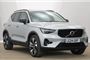 2024 Volvo XC40 2.0 B3P Ultimate Dark 5dr Auto