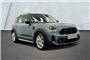 2020 MINI Countryman 1.5 Cooper Exclusive 5dr