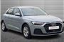 2022 Audi A1 30 TFSI 110 Technik 5dr