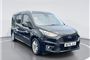 2021 Ford Grand Tourneo Connect 1.5 EcoBlue 120 Titanium 5dr