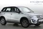 2021 Suzuki Vitara 1.4 Boosterjet 48V Hybrid SZ4 5dr