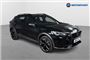 2024 Cupra Formentor 2.0 TSI 310 VZ2 5dr DSG 4Drive