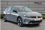 2025 Vauxhall Corsa e 100kW Design 50kWh 5dr Auto