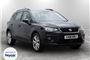 2018 SEAT Arona 1.6 TDI 115 SE Technology Lux 5dr