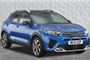 2021 Kia Stonic 1.0T GDi 48V GT-Line S 5dr