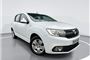 2019 Dacia Sandero 0.9 TCe Comfort 5dr