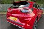 2023 Ford Puma 1.0 EcoBoost Hybr mHEV 155 ST-Line Vignale 5dr DCT