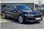 2025 Skoda Superb 1.5 TSI e-TEC SE L 5dr DSG