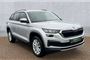 2024 Skoda Kodiaq 2.0 TDI SE Drive 4x4 5dr DSG [7 Seat]