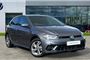 2023 Volkswagen Polo 1.0 TSI 110 R-Line 5dr DSG