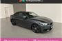 2018 BMW 2 Series 218i M Sport 2dr [Nav] Step Auto