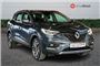 2020 Renault Kadjar 1.3 TCE GT Line 5dr EDC