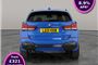 2021 BMW X1 xDrive 25e M Sport 5dr Auto
