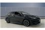 2022 Kia ProCeed 1.5T GDi ISG GT-Line 5dr