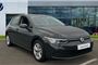 2021 Volkswagen Golf 1.0 TSI Life 5dr