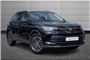 2024 Volkswagen Tiguan 2.0 TDI Match 5dr DSG