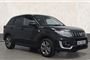 2023 Suzuki Vitara 1.4 Boosterjet 48V Hybrid SZ-T 5dr
