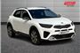 2021 Kia Stonic 1.0T GDi 48V GT-Line 5dr