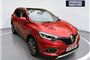 2020 Renault Kadjar 1.3 TCE 160 S Edition 5dr