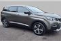 2020 Peugeot 5008 1.6 PureTech 180 GT Line 5dr EAT8