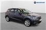 2023 SEAT Arona 1.0 TSI 110 FR 5dr