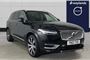 2021 Volvo XC90 2.0 B5D [235] Inscription 5dr AWD Geartronic