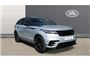 2022 Land Rover Range Rover Velar 2.0 D200 Edition 5dr Auto