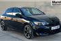 2023 Vauxhall Corsa 1.2 Turbo 130 Ultimate 5dr Auto