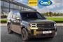 2025 Hyundai Santa Fe 1.6 TGDi Plug-in Hybrid Calligraphy 5dr 4WD Auto