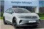 2023 Volkswagen ID.4 109kW Life Pure 52kWh 5dr Auto [110kW Ch]