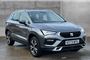 2023 SEAT Ateca 1.5 TSI EVO SE Technology 5dr DSG