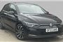 2023 Volkswagen Golf 1.5 TSI 150 Style Edition 5dr