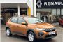 2024 Dacia Sandero Stepway 1.0 TCe Expression 5dr