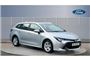 2020 Toyota Corolla Touring Sport 1.8 VVT-i Hybrid Icon Tech 5dr CVT