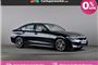 2021 BMW 3 Series 330e xDrive Sport Pro 4dr Step Auto