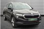 2024 Skoda Karoq 2.0 TDI SE L 5dr DSG