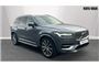 2019 Volvo XC90 2.0 B5D [235] Inscription Pro 5dr AWD Geartronic