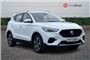 2024 MG ZS 1.5 VTi-TECH Excite 5dr