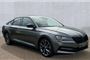 2024 Skoda Superb 2.0 TDI CR Sport Line Plus 5dr DSG