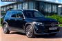 2024 Mercedes-Benz GLB GLB 200 AMG Line Premium Plus 5dr 7G-Tronic