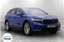 2021 Skoda Enyaq 132kW 60 ecoSuite 62kWh 5dr Auto