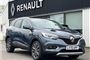 2020 Renault Kadjar 1.3 TCE S Edition 5dr EDC