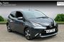 2017 Toyota Aygo 1.0 VVT-i X-Clusiv 3 5dr