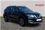 2021 Nissan X-Trail 1.3 DiG-T 158 Tekna 5dr DCT