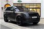 2022 Land Rover Range Rover 3.0 P440e First Edition 4dr Auto