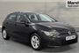 2023 Volkswagen Golf 1.5 TSI Life 5dr