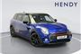 2021 MINI Clubman 2.0 Cooper S Exclusive 6dr