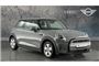 2022 MINI Hatchback 1.5 One Classic 3dr